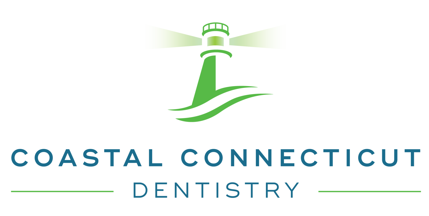 Copy of Coastal_Connecticut_Dentistry-01