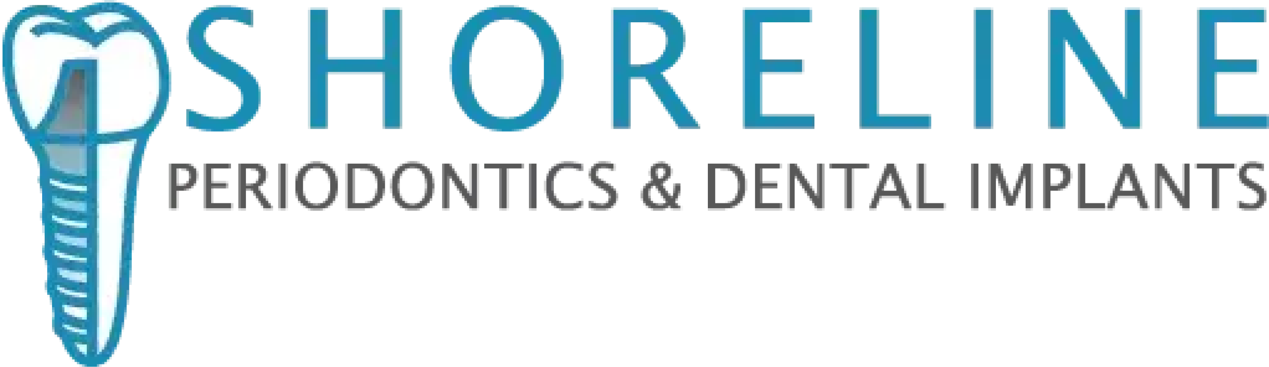 FINAL-logo-01
